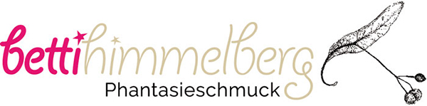 Betti Himmelberg Logo